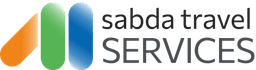 Sabda Travel Service