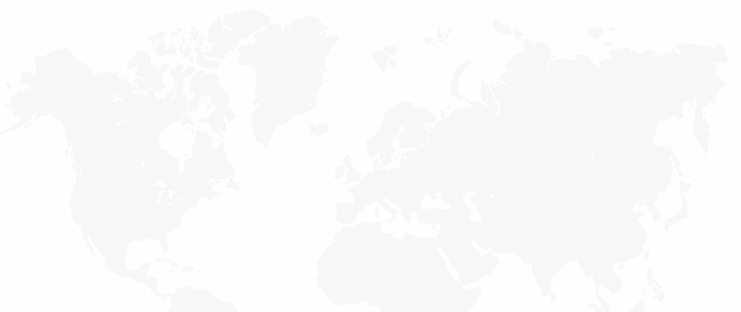 Background World